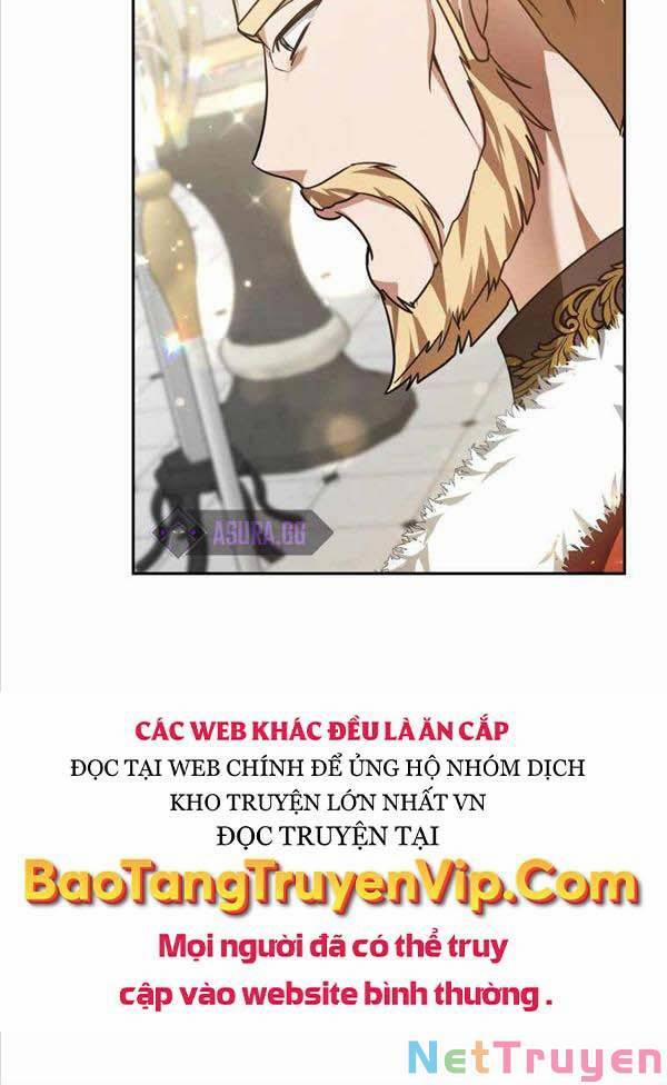 Bác Sĩ Phẫu Thuật Cấp Sss 10 trang 87