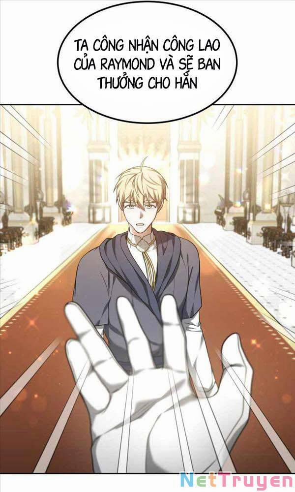 Bác Sĩ Phẫu Thuật Cấp Sss 10 trang 88