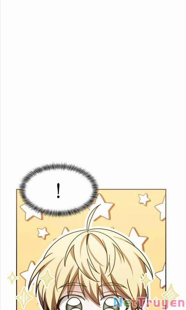 Bác Sĩ Phẫu Thuật Cấp Sss 10 trang 89