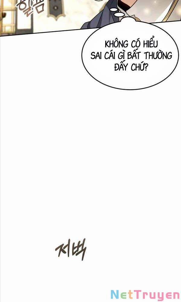 Bác Sĩ Phẫu Thuật Cấp Sss 10 trang 9