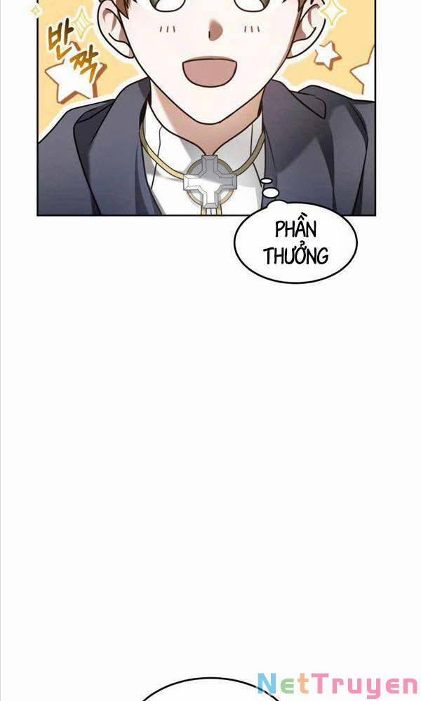 Bác Sĩ Phẫu Thuật Cấp Sss 10 trang 90