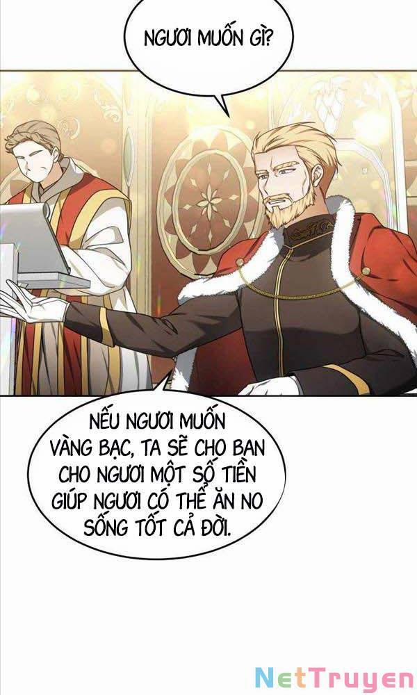 Bác Sĩ Phẫu Thuật Cấp Sss 10 trang 91