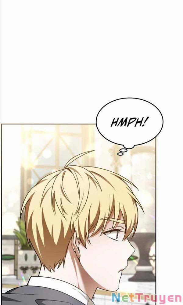 Bác Sĩ Phẫu Thuật Cấp Sss 10 trang 92