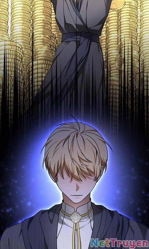 Bác Sĩ Phẫu Thuật Cấp Sss 10 trang 95