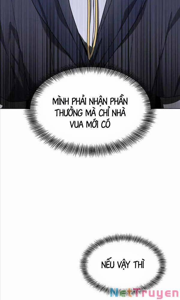 Bác Sĩ Phẫu Thuật Cấp Sss 10 trang 96