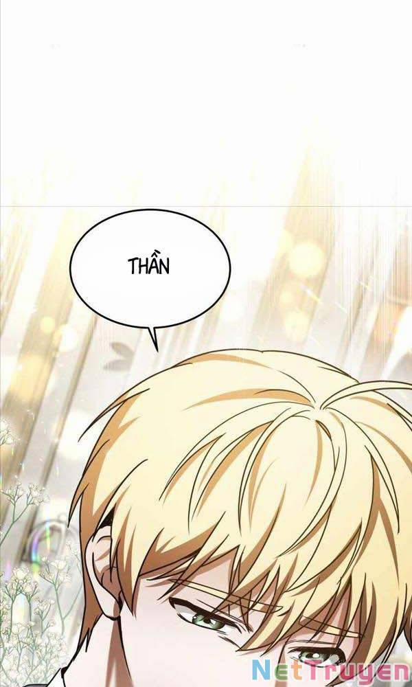 Bác Sĩ Phẫu Thuật Cấp Sss 10 trang 97