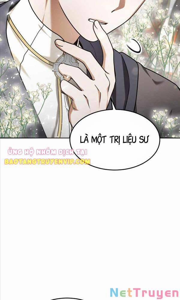 Bác Sĩ Phẫu Thuật Cấp Sss 10 trang 98