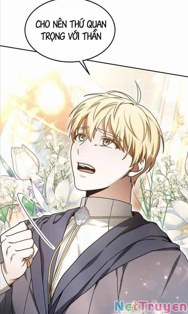 Bác Sĩ Phẫu Thuật Cấp Sss 10 trang 99