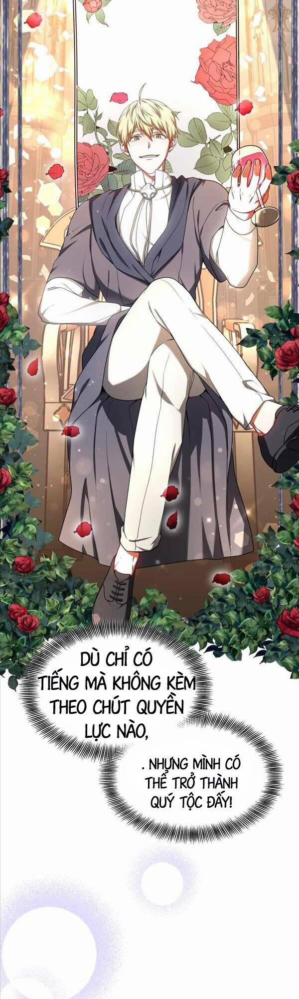 Bác Sĩ Phẫu Thuật Cấp Sss 11 trang 10