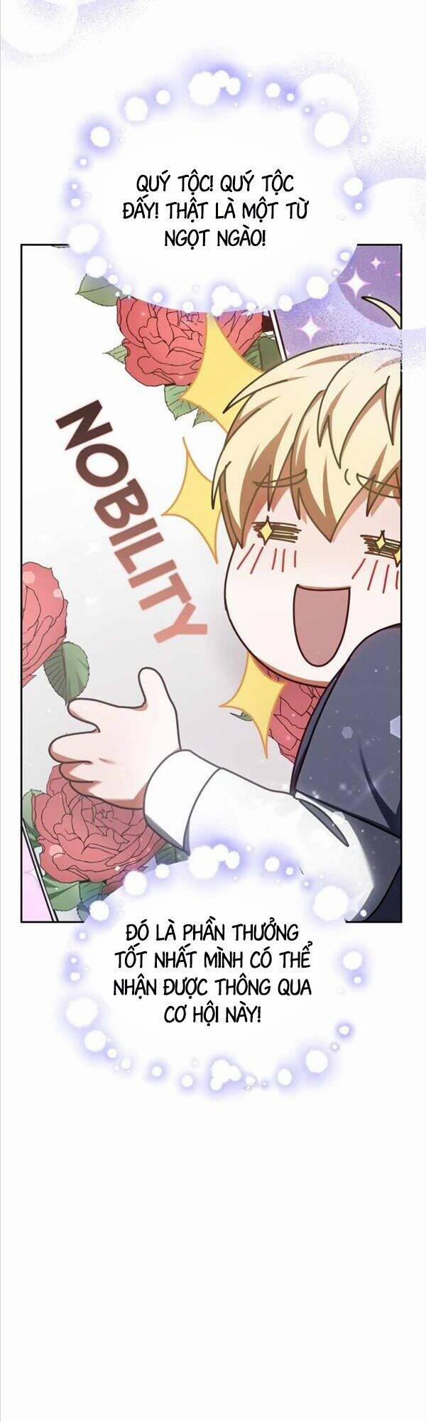 Bác Sĩ Phẫu Thuật Cấp Sss 11 trang 11