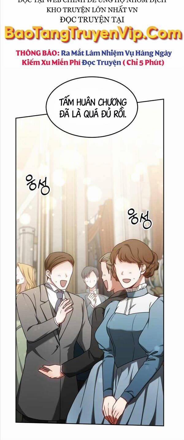 Bác Sĩ Phẫu Thuật Cấp Sss 11 trang 14