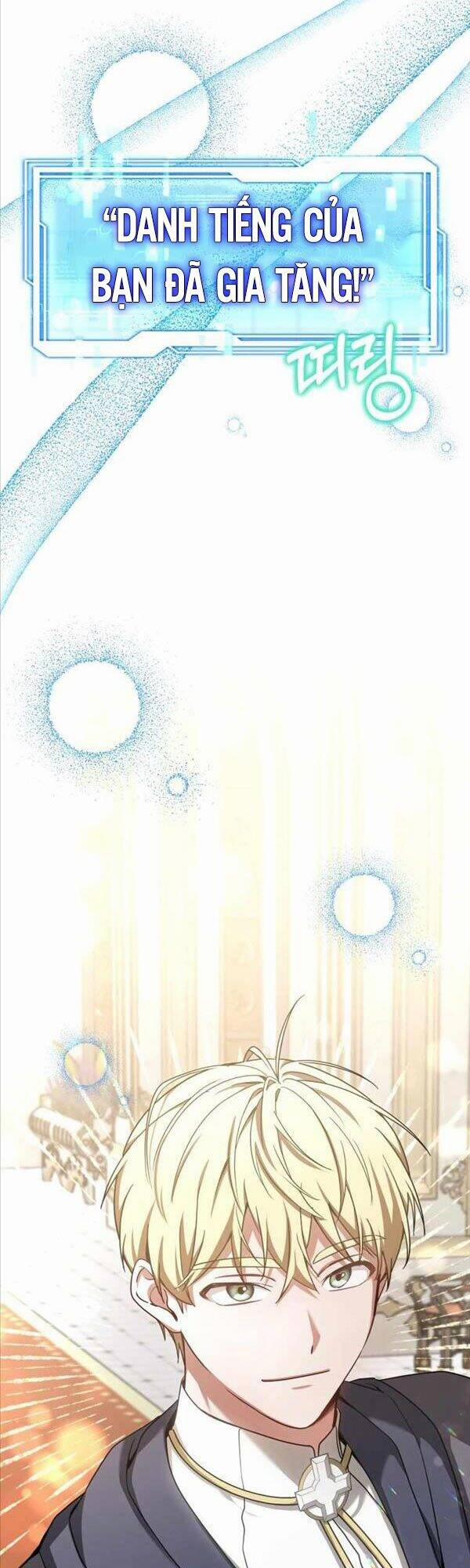 Bác Sĩ Phẫu Thuật Cấp Sss 11 trang 15