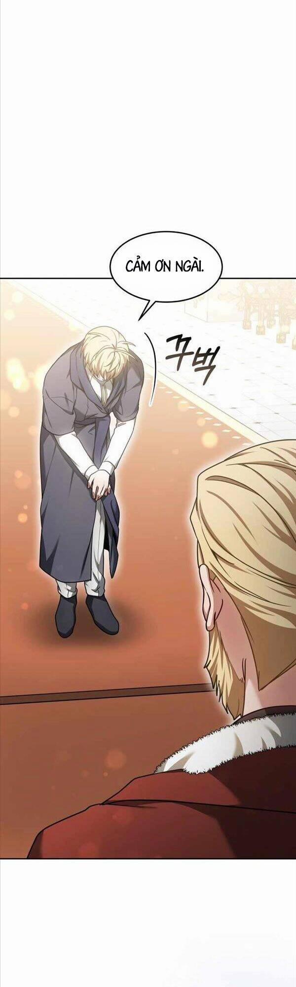 Bác Sĩ Phẫu Thuật Cấp Sss 11 trang 17