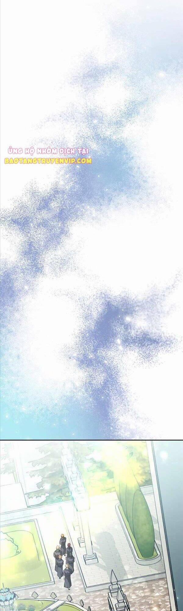 Bác Sĩ Phẫu Thuật Cấp Sss 11 trang 18