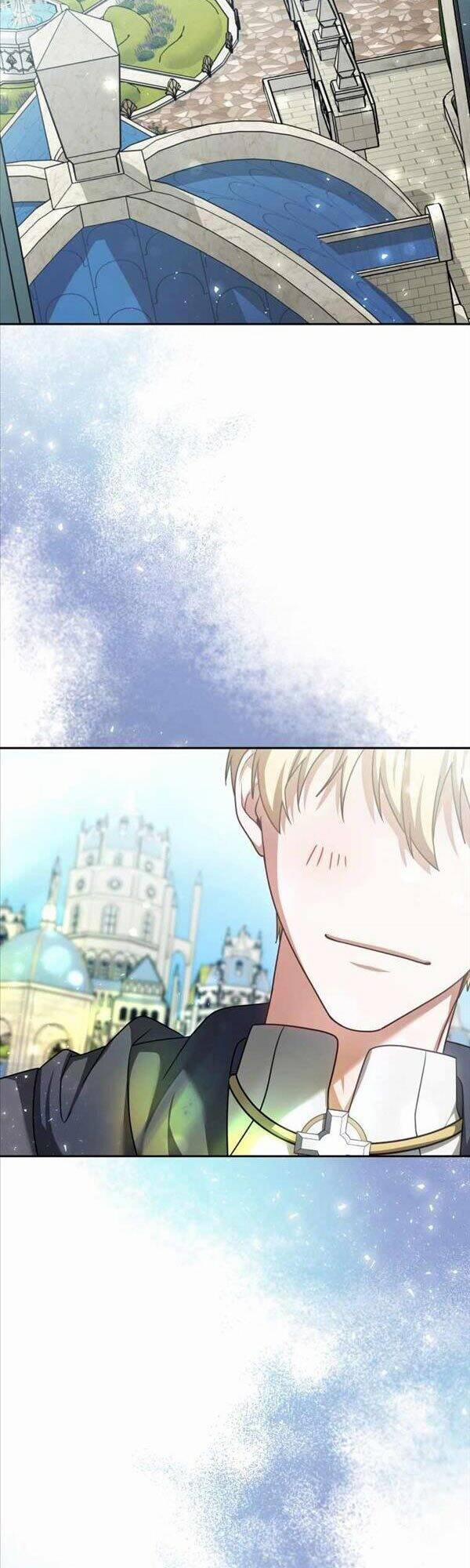 Bác Sĩ Phẫu Thuật Cấp Sss 11 trang 19