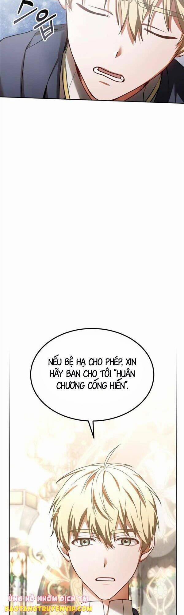 Bác Sĩ Phẫu Thuật Cấp Sss 11 trang 2