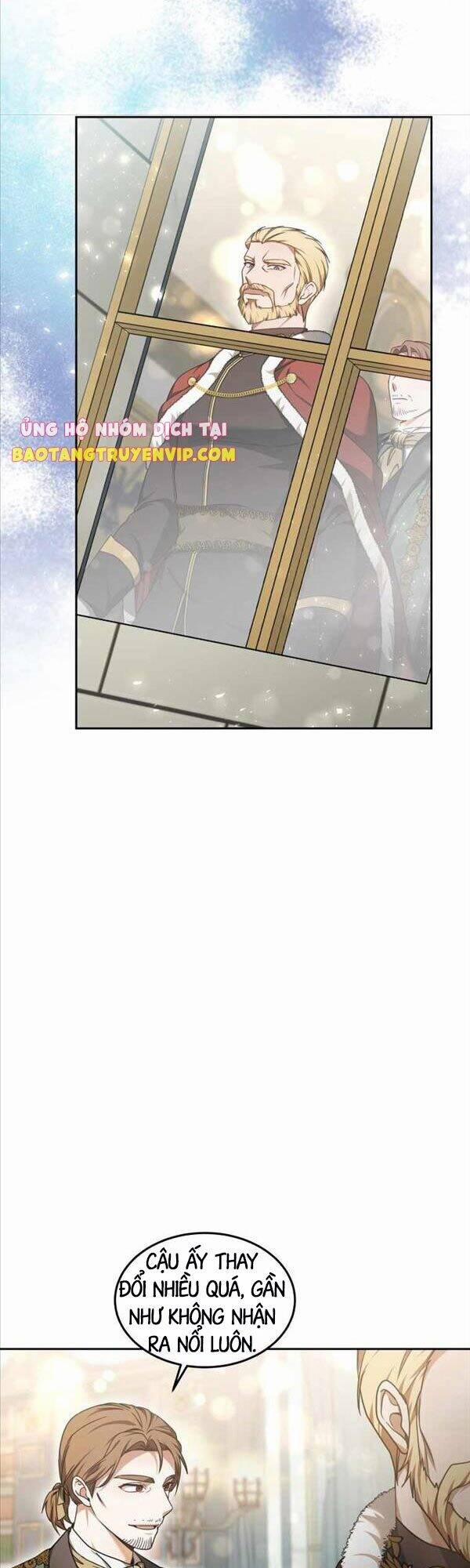 Bác Sĩ Phẫu Thuật Cấp Sss 11 trang 20