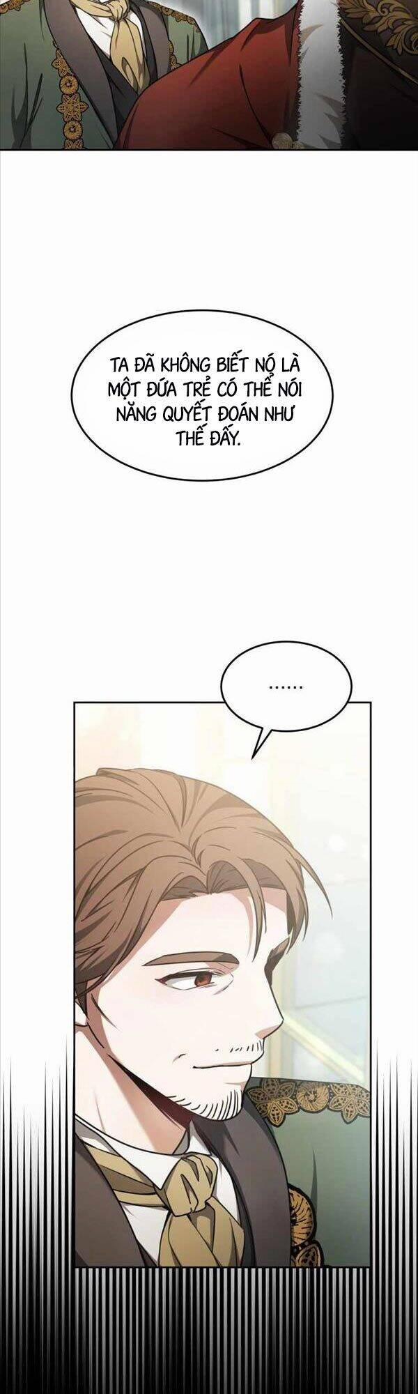 Bác Sĩ Phẫu Thuật Cấp Sss 11 trang 21