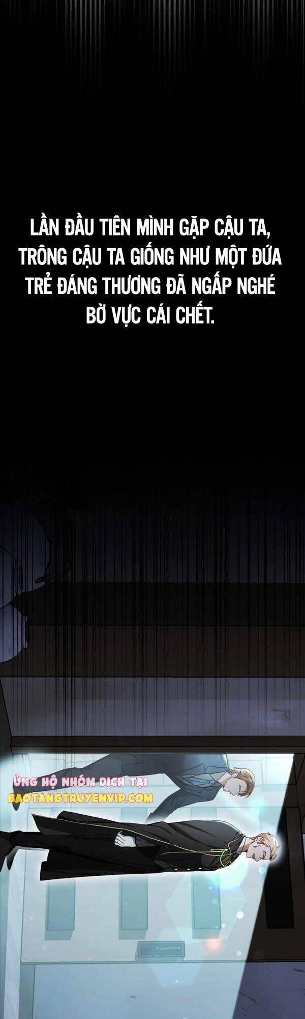 Bác Sĩ Phẫu Thuật Cấp Sss 11 trang 22