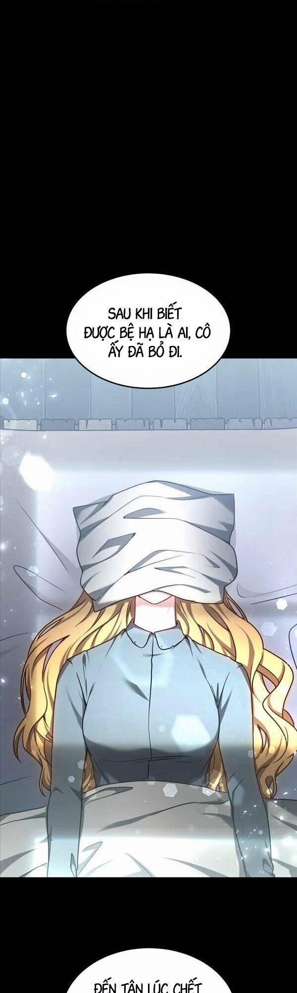 Bác Sĩ Phẫu Thuật Cấp Sss 11 trang 28