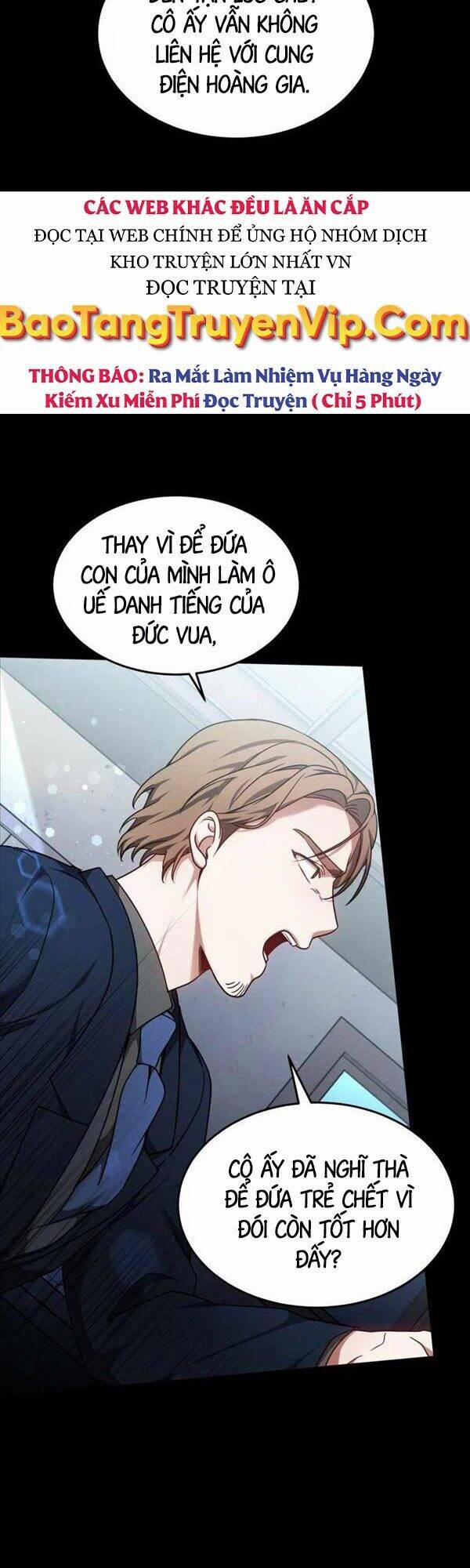 Bác Sĩ Phẫu Thuật Cấp Sss 11 trang 29