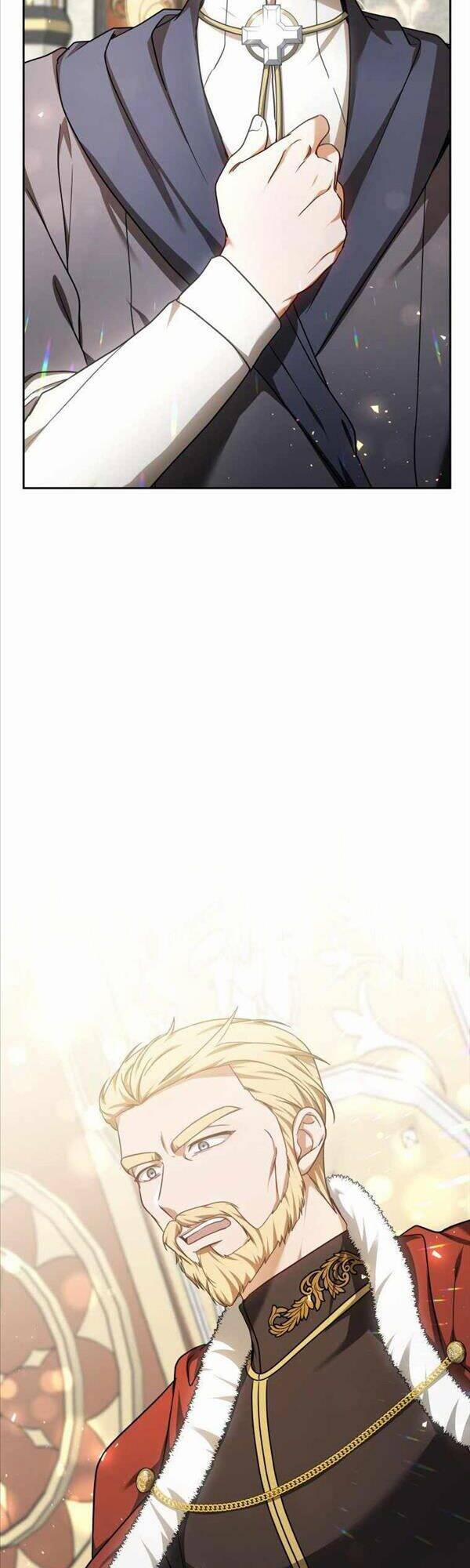 Bác Sĩ Phẫu Thuật Cấp Sss 11 trang 3