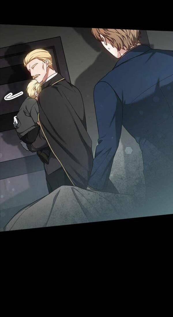 Bác Sĩ Phẫu Thuật Cấp Sss 11 trang 30