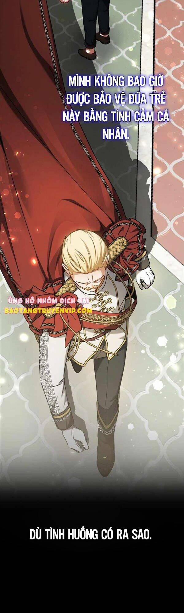 Bác Sĩ Phẫu Thuật Cấp Sss 11 trang 33