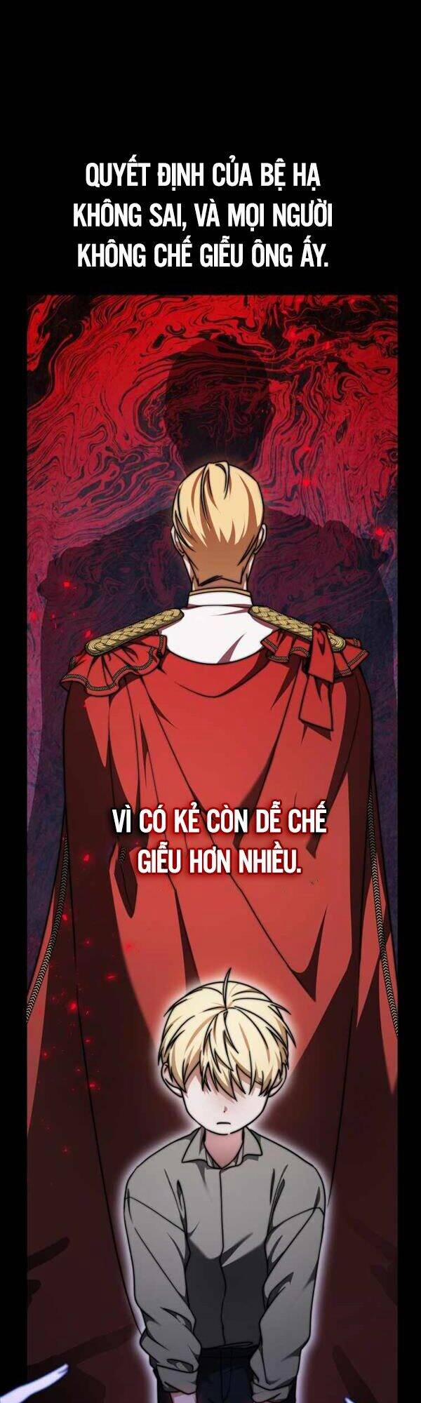 Bác Sĩ Phẫu Thuật Cấp Sss 11 trang 34