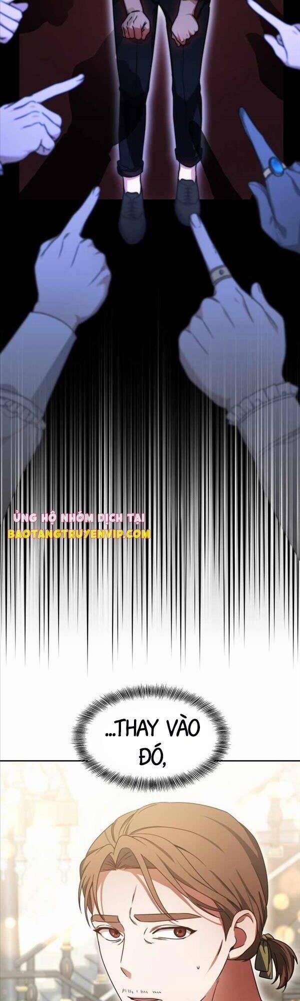 Bác Sĩ Phẫu Thuật Cấp Sss 11 trang 35