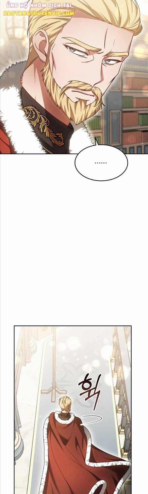 Bác Sĩ Phẫu Thuật Cấp Sss 11 trang 38