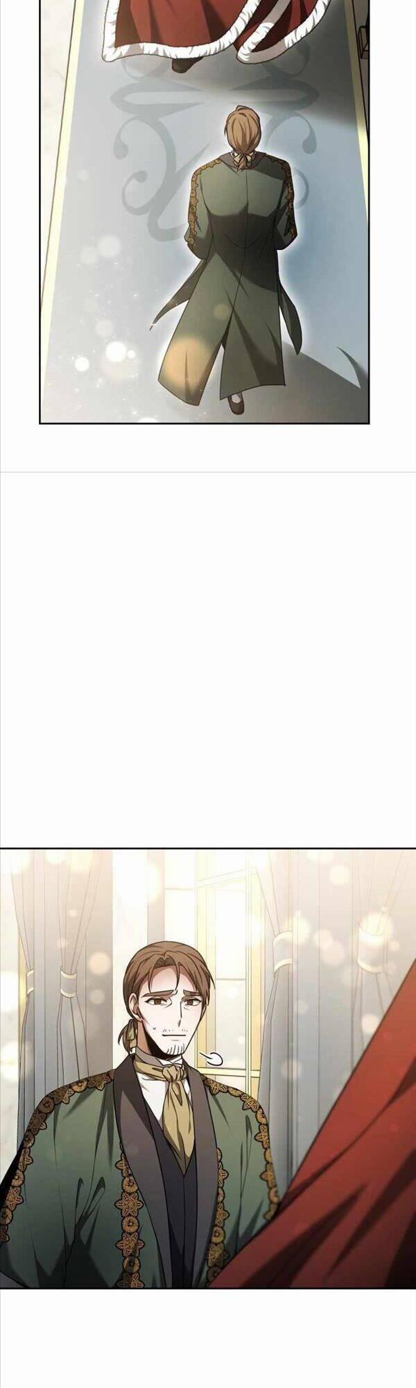 Bác Sĩ Phẫu Thuật Cấp Sss 11 trang 39