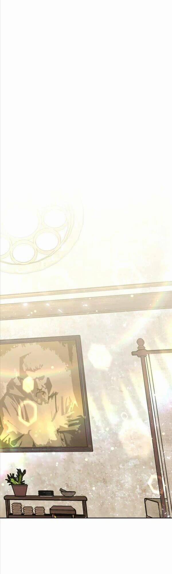 Bác Sĩ Phẫu Thuật Cấp Sss 11 trang 40