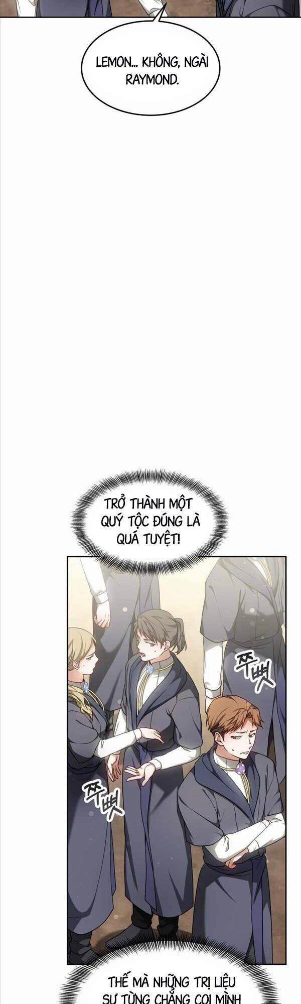 Bác Sĩ Phẫu Thuật Cấp Sss 11 trang 42