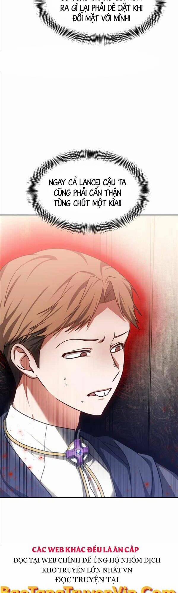 Bác Sĩ Phẫu Thuật Cấp Sss 11 trang 43