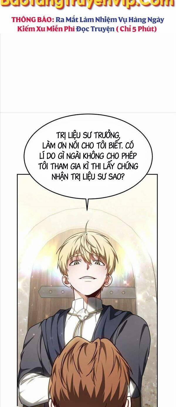 Bác Sĩ Phẫu Thuật Cấp Sss 11 trang 44