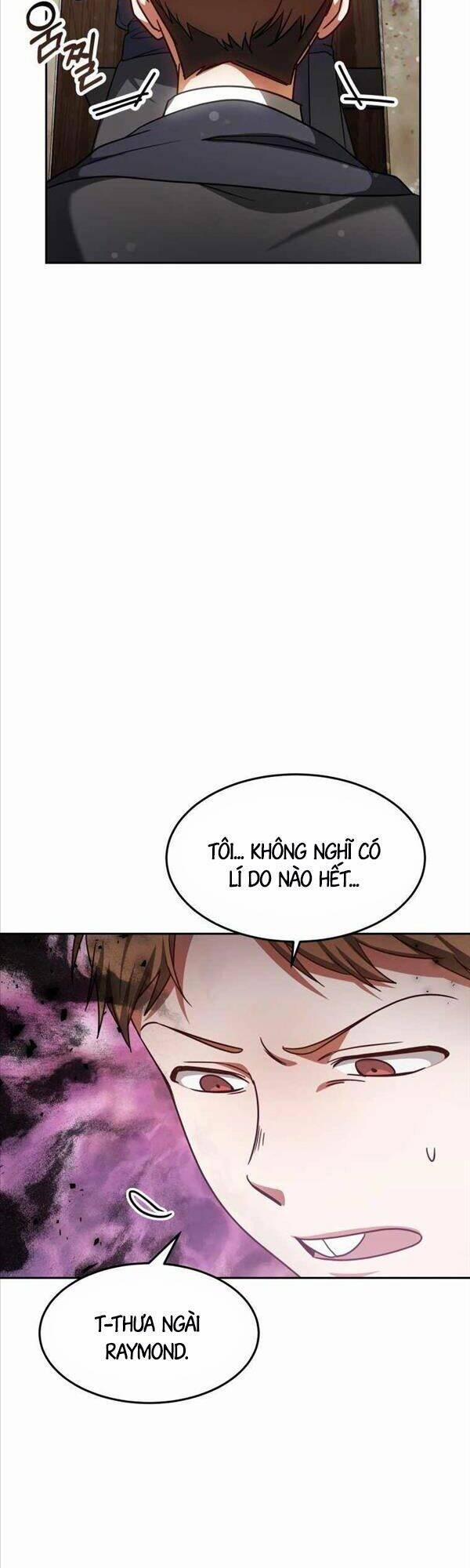 Bác Sĩ Phẫu Thuật Cấp Sss 11 trang 45