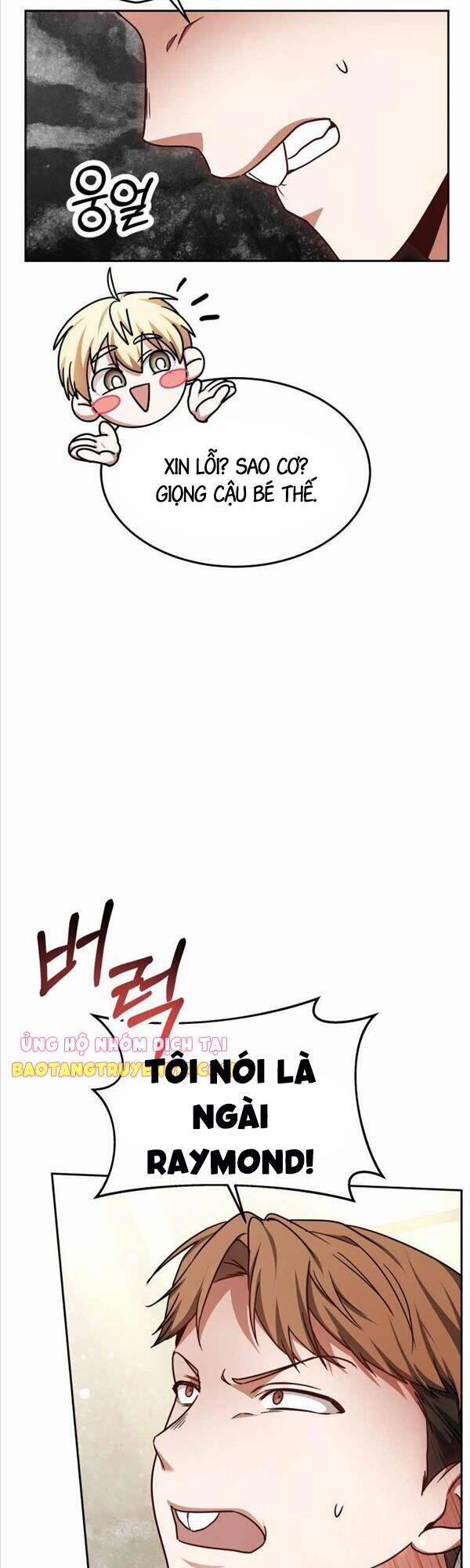 Bác Sĩ Phẫu Thuật Cấp Sss 11 trang 47