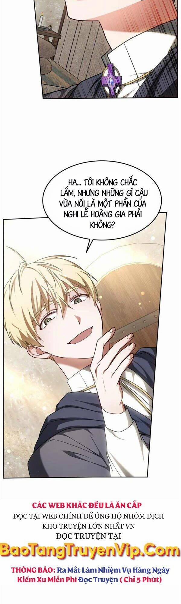 Bác Sĩ Phẫu Thuật Cấp Sss 11 trang 48