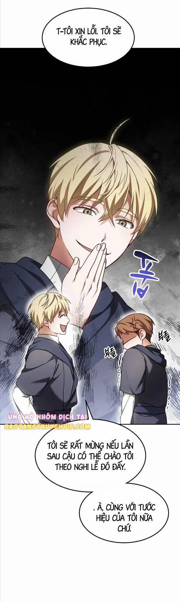 Bác Sĩ Phẫu Thuật Cấp Sss 11 trang 49