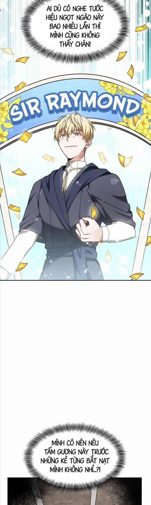 Bác Sĩ Phẫu Thuật Cấp Sss 11 trang 51