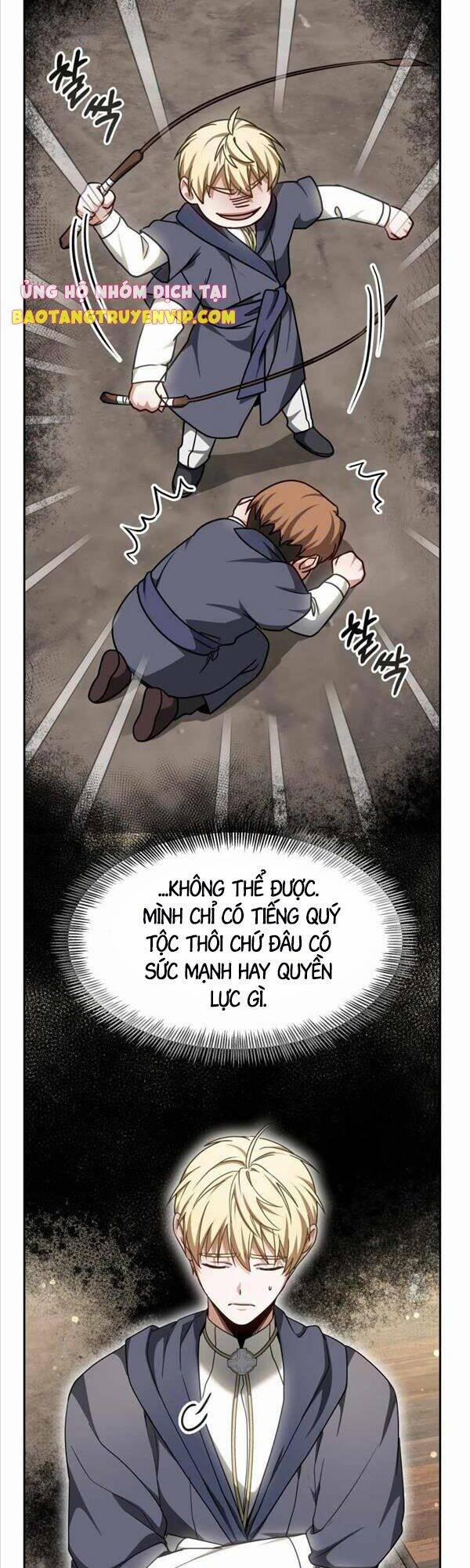 Bác Sĩ Phẫu Thuật Cấp Sss 11 trang 52