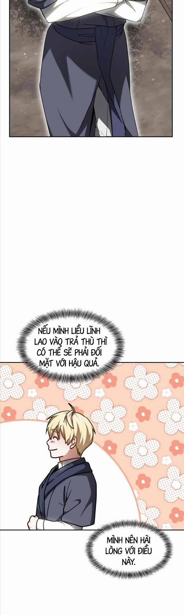 Bác Sĩ Phẫu Thuật Cấp Sss 11 trang 53