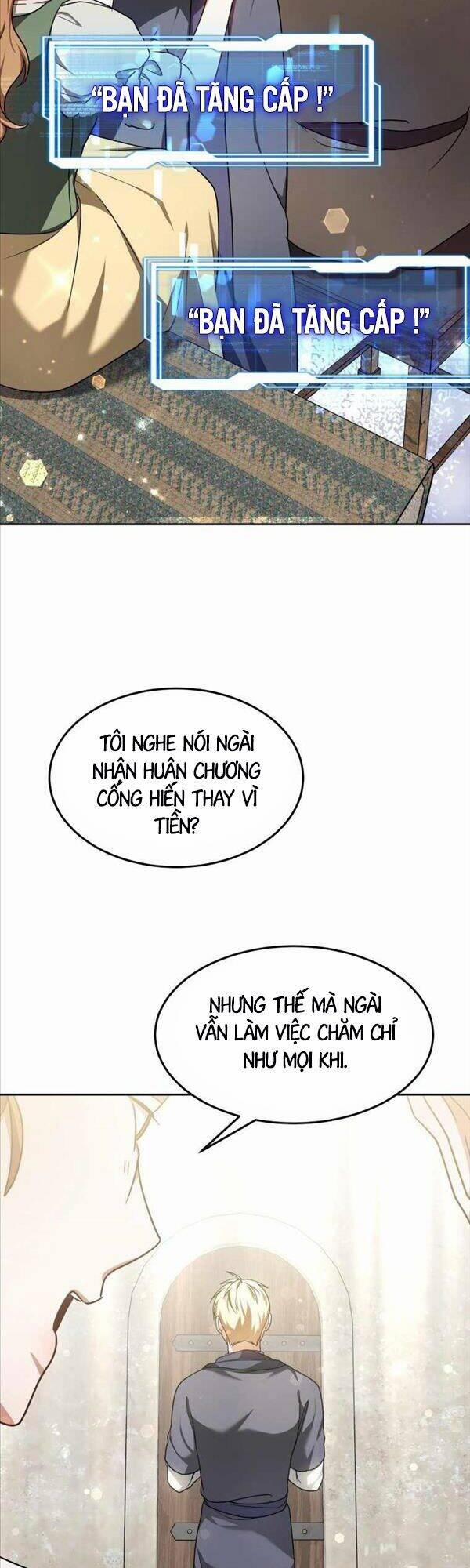 Bác Sĩ Phẫu Thuật Cấp Sss 11 trang 57