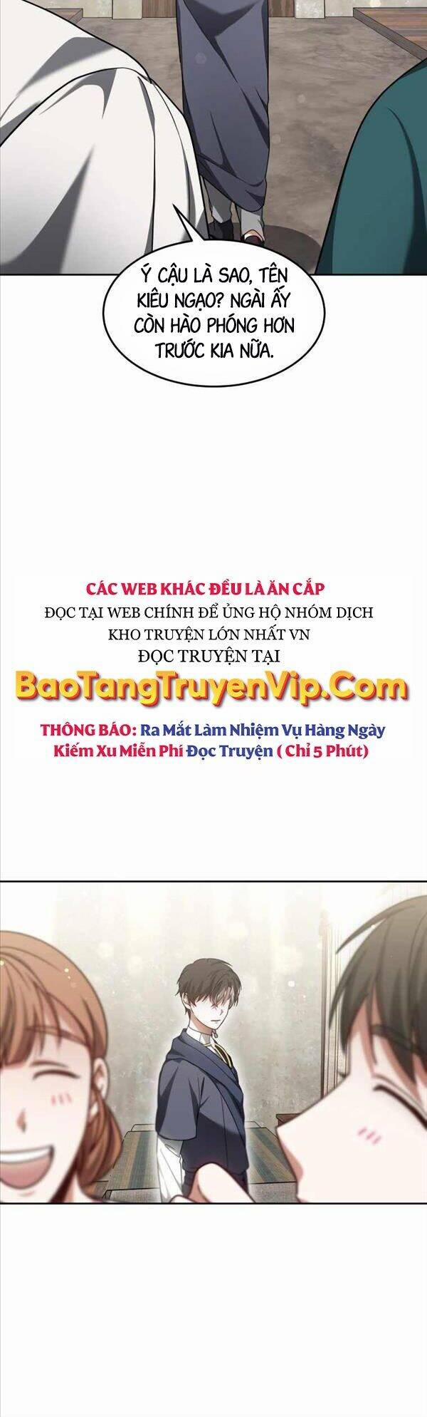 Bác Sĩ Phẫu Thuật Cấp Sss 11 trang 58