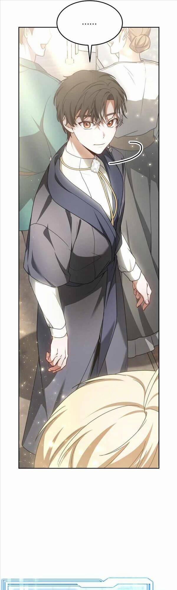 Bác Sĩ Phẫu Thuật Cấp Sss 11 trang 59