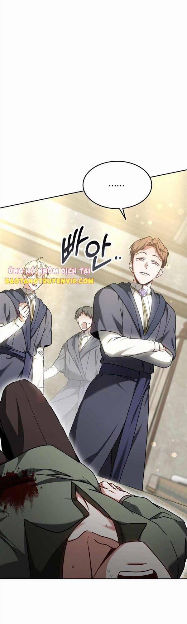 Bác Sĩ Phẫu Thuật Cấp Sss 11 trang 65