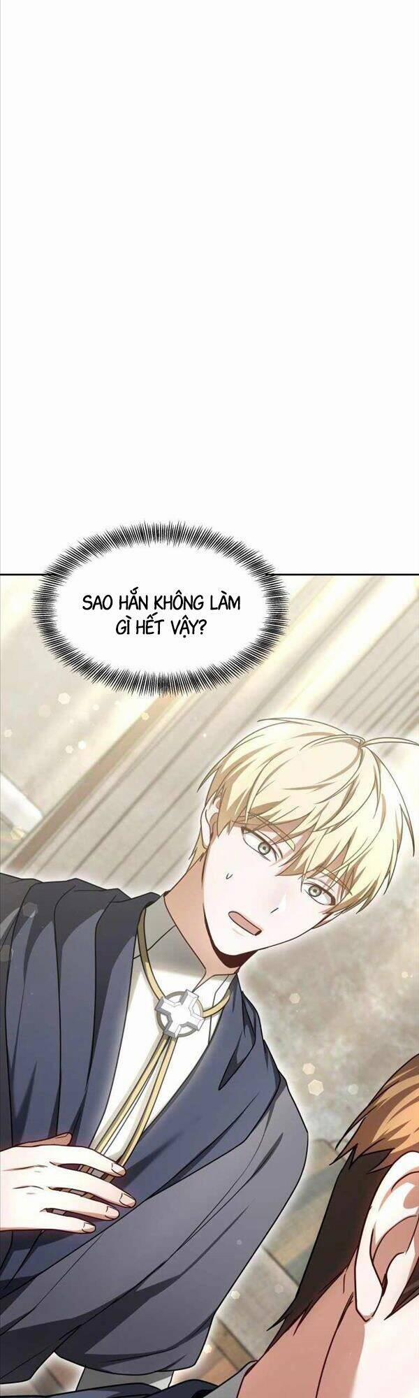 Bác Sĩ Phẫu Thuật Cấp Sss 11 trang 66