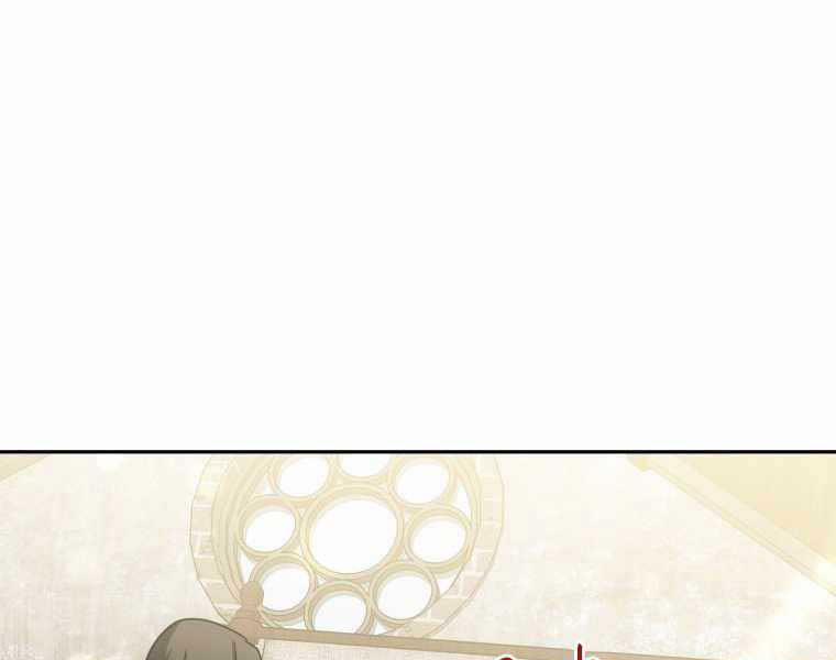 Bác Sĩ Phẫu Thuật Cấp Sss 12 trang 100