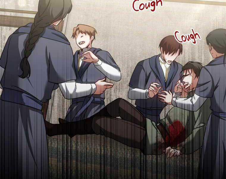 Bác Sĩ Phẫu Thuật Cấp Sss 12 trang 101